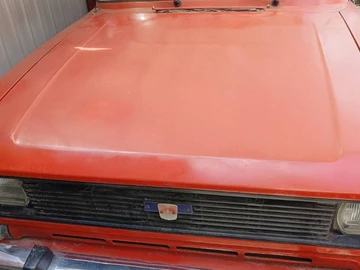 Авто  402 1980 № 8621544
