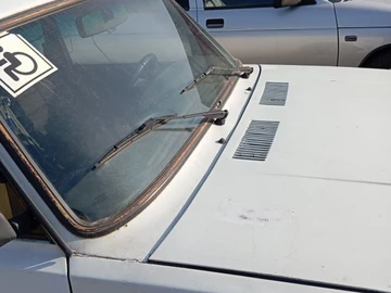 Авто ВАЗ 2107 2006 № 8621933
