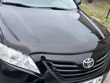 Авто Toyota Camry 2008 № 8621973