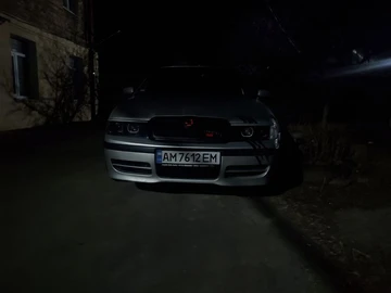 Авто Skoda Octavia 2006 № 8622384