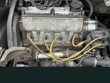 Авто Daewoo Lanos Sens  2008 № 8622737