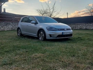 Авто Volkswagen Corrado 2020 № 8622758
