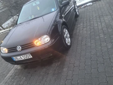 Авто Volkswagen 412 2003 № 8622778