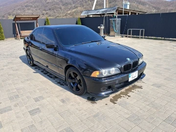 Авто BMW C Series 1996 № 8622800
