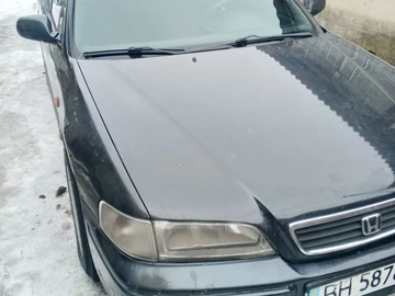 Авто ВАЗ 11113 Oka 1996 № 8622874