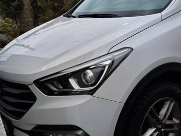 Авто Hyundai Amica 2017 № 8622875