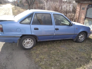 Авто Audi 100 2008 № 8623679
