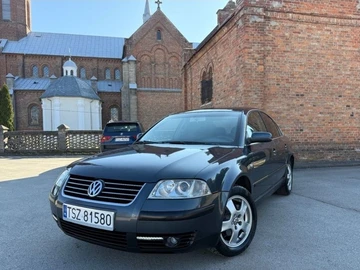 Авто Volkswagen Corrado 2003 № 8623724