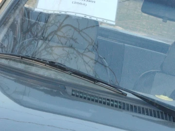 Авто Peugeot 605 1997 № 8623725