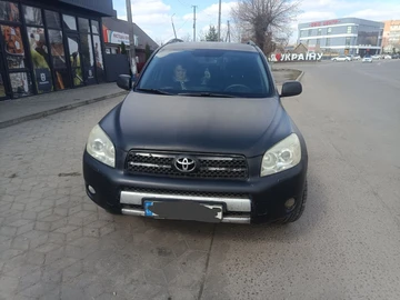 Авто Skoda 100 2007 № 8623745