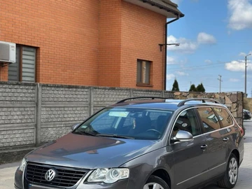Авто Volkswagen Corrado 2007 № 8623787