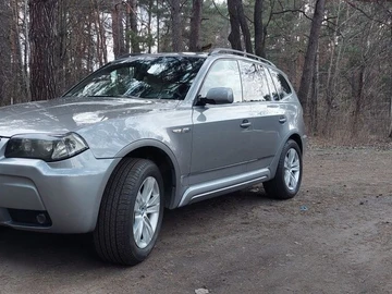 Авто BMW 3 Серия 2006 № 8623801