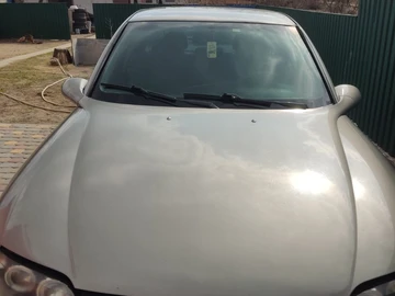 Авто Opel Vectra 1998 № 8623861