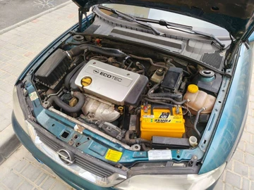 Авто Opel Vectra 2005 № 8624225