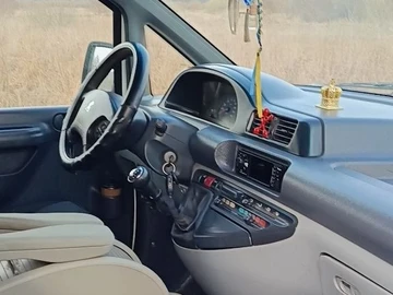 Авто Peugeot Expert 2005 № 8624349