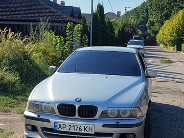 Авто BMW C Series 1997 № 8624360