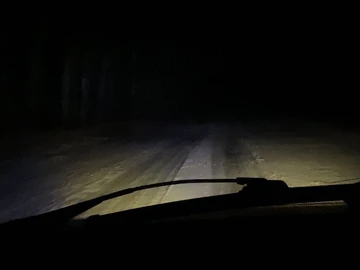 Авто ВАЗ 2108 1991 № 8624590