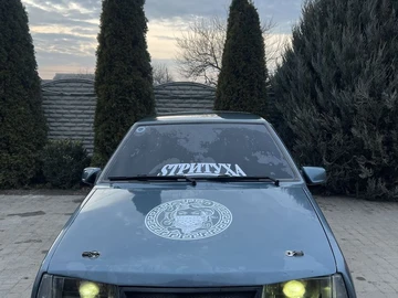 Авто ВАЗ 2109 1988 № 8624596