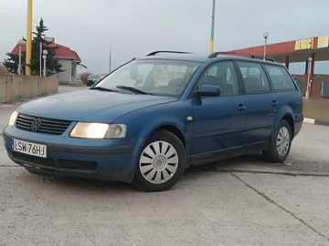 Авто Volkswagen Corrado 2000 № 8624617