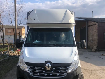 Авто Renault 4 2017 № 8625094