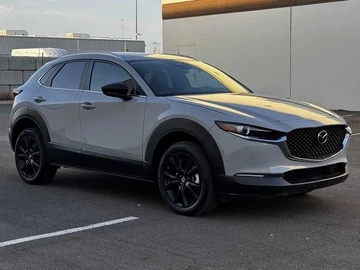 Авто Mazda Cx-3 2023 № 8625261