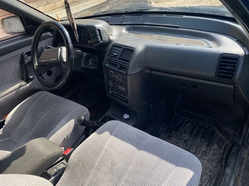 Авто ВАЗ 2110 2002 № 8625273