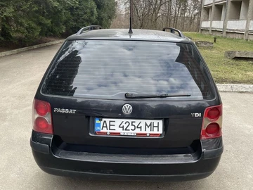 Авто Volkswagen Corrado 2004 № 8625539