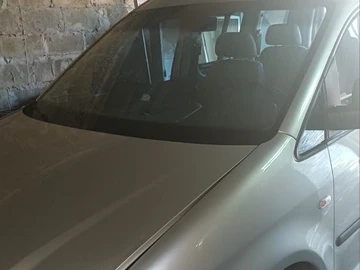 Авто Volkswagen Caddy 2007 № 8625825