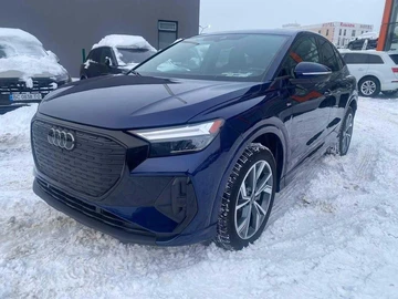 Авто Audi 100 2023 № 8625901