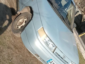 Авто ВАЗ 2111 2004 № 8625912