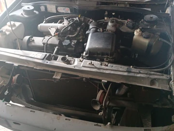 Авто ВАЗ 2115 2007 № 8625930