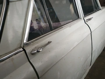 Авто  412 1978 № 8626264