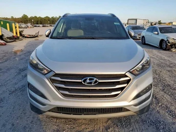 Авто Hyundai Tucson 2018 № 8626272
