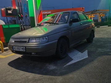 Авто ВАЗ 2110 2000 № 8626302