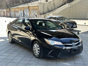 Авто Toyota Camry 2014 № 8626368