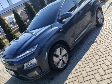 Авто Hyundai Amica 2020 № 8626389