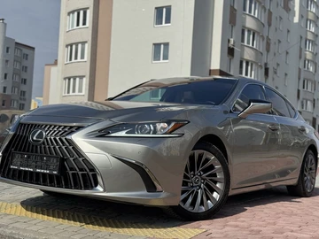 Авто Lexus Es Серія 2023 № 8626399