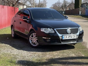 Авто Volkswagen Corrado 2005 № 8626621