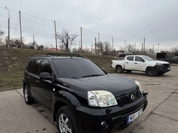Авто Nissan 100Nx 2006 № 8626630