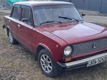 Авто ВАЗ 21103 1988 № 8627022