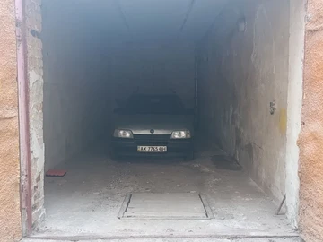 Авто Opel Kadett 1990 № 8627035