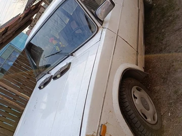 Авто ВАЗ 2104 1989 № 8627056