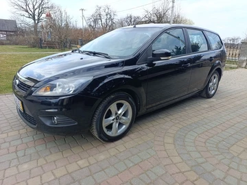 Авто Ford Focus 2011 № 8627075