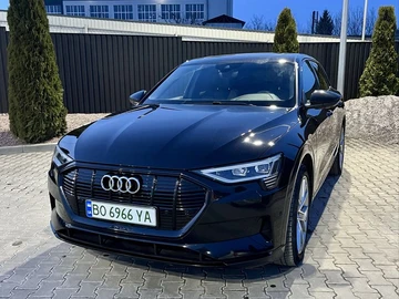 Авто Audi 100 2020 № 8627109