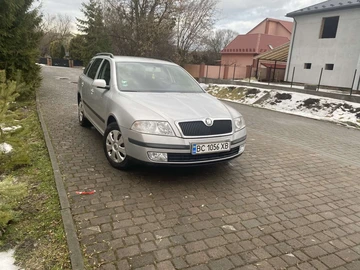 Авто Ford Canyon 2005 № 8627301