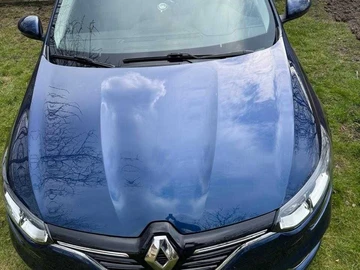 Авто Renault 4 2017 № 8627324