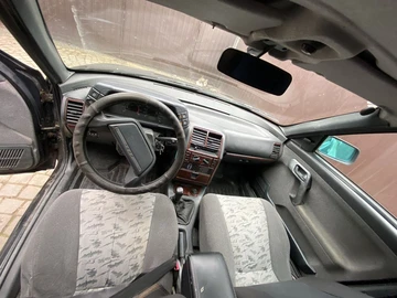 Авто ВАЗ 2111 2006 № 8627348