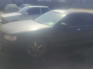Авто Nissan Maxima 1996 № 8627367