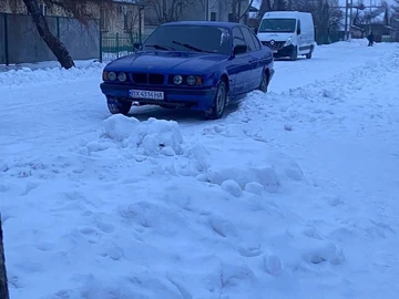 Авто BMW C Series 1992 № 8627535