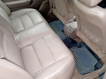 Авто Peugeot 605 1993 № 8627596